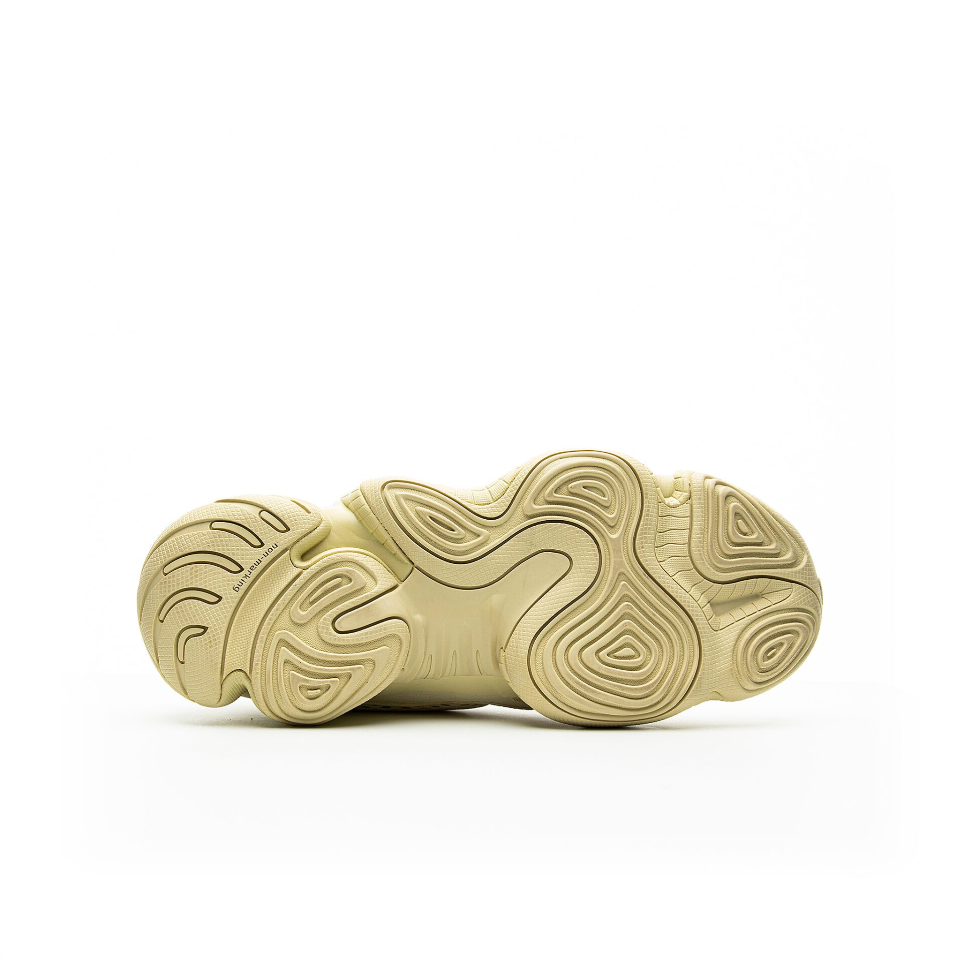 super moon yellow 500