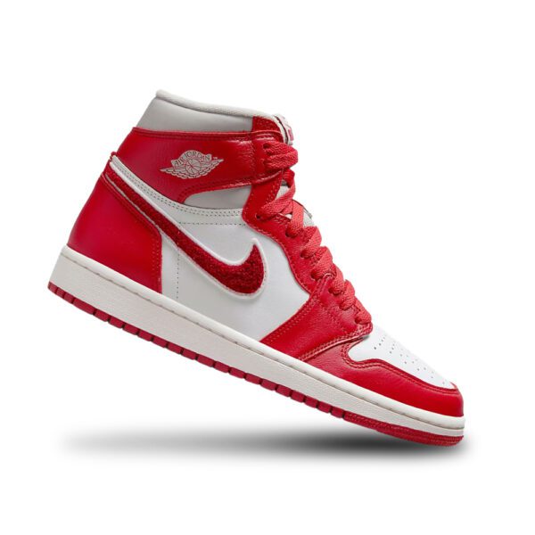 Jordan 1 Retro High OG 